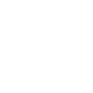 Zeeba