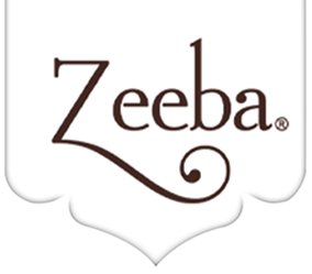 Zeeba Basmati Rice